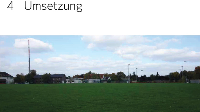 4 Umsetzung ISEK Konversion Stiftberg Teil 1