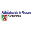 Bild vergr&ouml;&szlig;ern: FHF Nordkirchen Logo