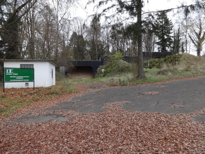 Schie�stand 