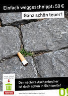 Bild vergr&ouml;&szlig;ern: StadtHF_sauberesHF_Postkarten_A6_201705112