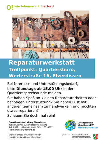 Bild vergr&ouml;&szlig;ern: Microsoft Word - Flyer Reparaturwerkstatt (3)