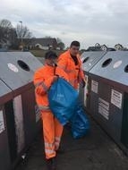 Bild vergr&ouml;&szlig;ern: Container 001