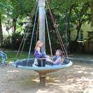 Bild vergr��ern: IMG_8587