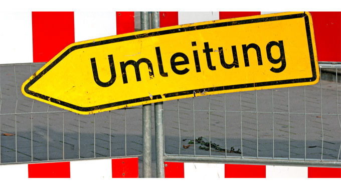 6_ Bauabschnitt Salzufler Stra�e