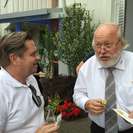 Bild vergr��ern: 178