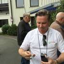 Bild vergr��ern: 181