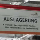 Bild vergr��ern: Im Hochregallager_2