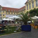 Bild vergr��ern: 020
