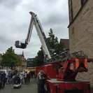 Bild vergr��ern: 021