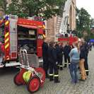 Bild vergr��ern: 022