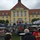 Bild vergr��ern: 025