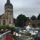 Bild vergr��ern: 003