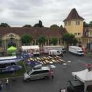 Bild vergr��ern: 005