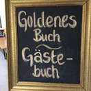 Bild vergr��ern: 013