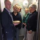 Bild vergr��ern: 037