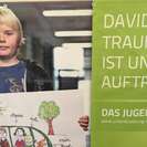 Bild vergr��ern: 032