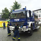Bild vergr��ern: 023_1