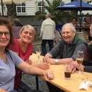 Bild vergr��ern: 062