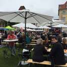 Bild vergr��ern: 064