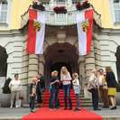 Bild vergr��ern: 065