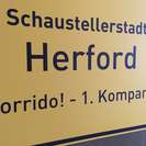 Bild vergr��ern: 035