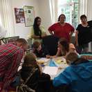 Bild vergr��ern: 070