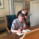 Bild vergr��ern: 087