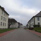 Bild vergr��ern: Wentworth Campus Konversion