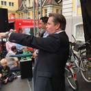 Bild vergr��ern: 145
