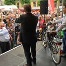 Bild vergr��ern: 149