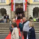 Bild vergr��ern: 156