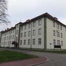 Bild vergr��ern: Wentworth Headquarter Konversion