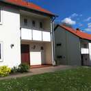 Bild vergr��ern: Quartier Adlerstr. / Bonifatiusstr. Konversion
