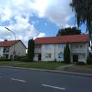 Bild vergr��ern: Quartier Birkenstr. / Ulmenstr. Konversion