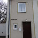 Bild vergr��ern: Quartier Glatzer Str. Haus Konversion