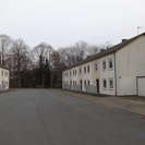 Bild vergr��ern: Quartier Glatzer Str. Wendehammer Konversion