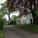 Bild vergr��ern: Quartier Goethestra�e EFM-H�user Konversion