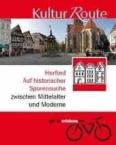 Kultourroute