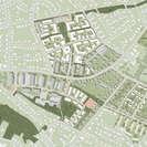 Bild vergr��ern: Lageplan M. 1000