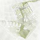 Bild vergr��ern: Lageplan