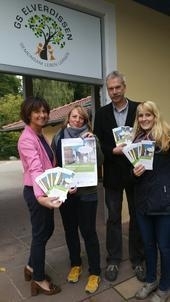 Bild vergr&ouml;&szlig;ern: Modernisieren und sparen in Herford