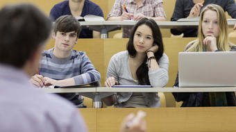 Bild vergr&ouml;&szlig;ern: StadtHF_Button_Ebene2_Bildung_Schule_Beruf_Studium