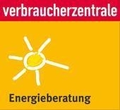 Bild vergr&ouml;&szlig;ern: Energieberatung Verbraucherzentrale