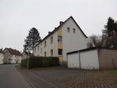 Bild vergr&ouml;&szlig;ern: Einzelobjekt Brahmsstr. 8 Konversion