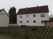 Bild vergr&ouml;&szlig;ern: Einzelobjekt Stiftskamp 68 Konversion