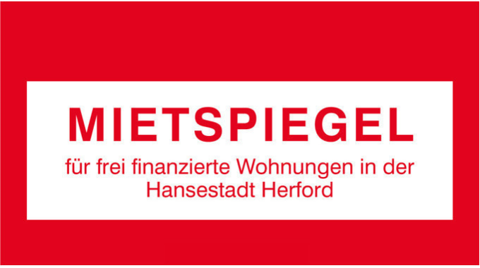 Mietspiegel