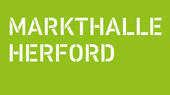 Markthalle zum Anfassen und Schmecken 