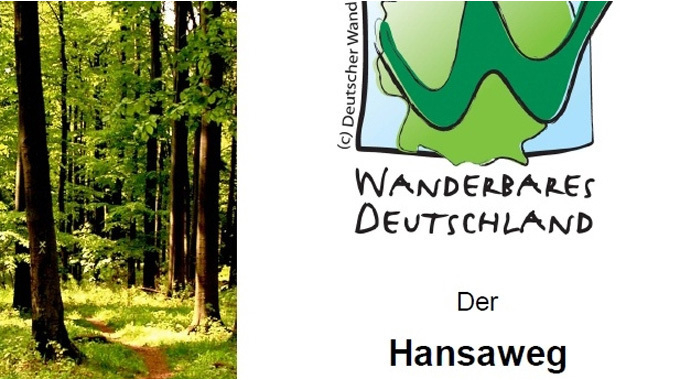 Wandern
