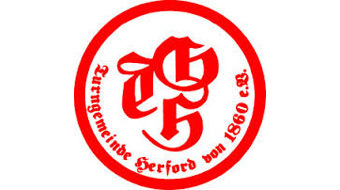 Sportkegeln TGH