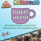 Bild vergr��ern: Flyer Vorderseite 